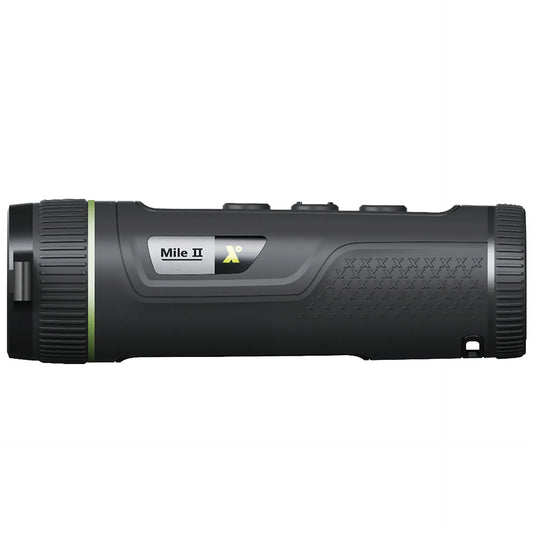 PIXFRA Mile 2 M215M Monocular Térmico