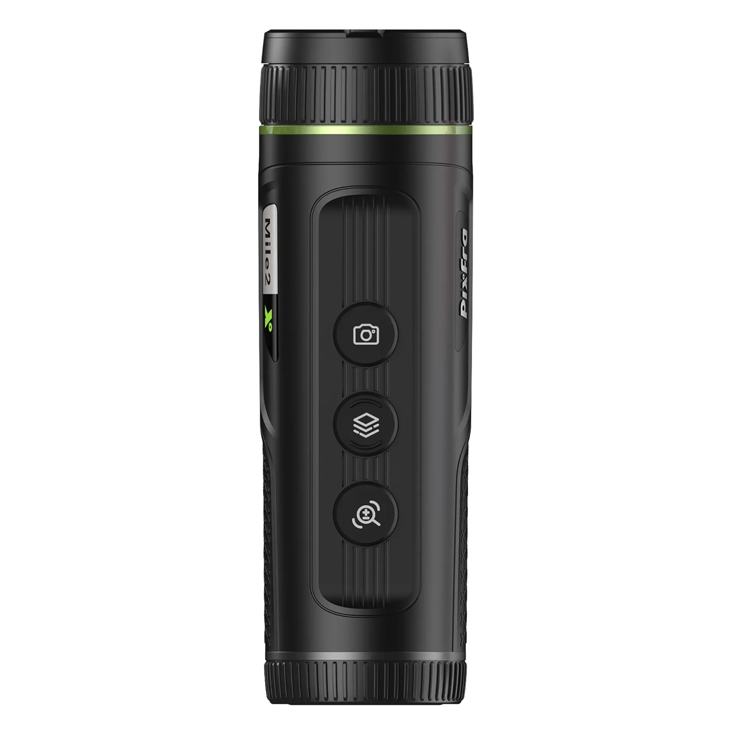 PIXFRA Mile 2 M425 Monocular Térmico