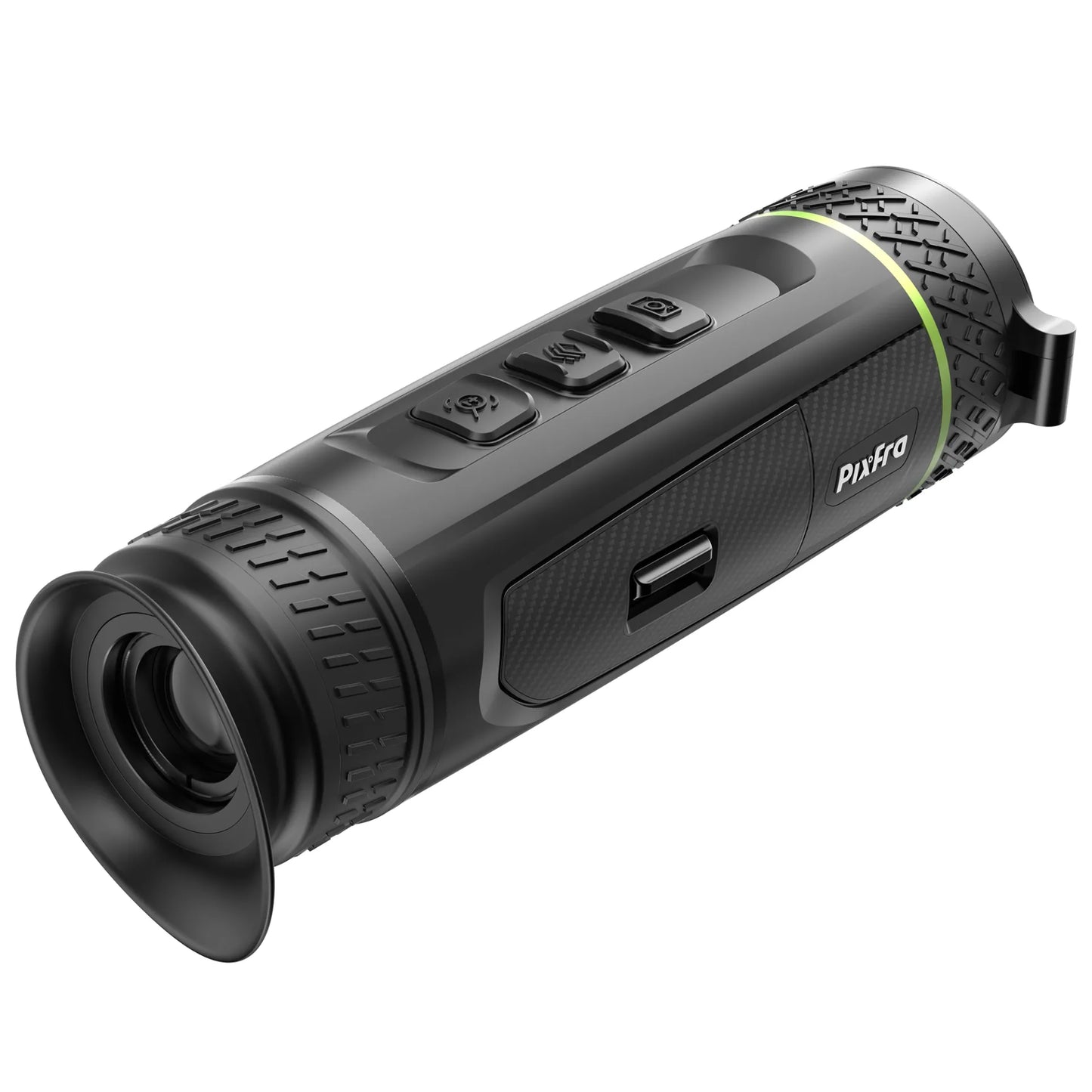 PIXFRA Sirius S635 Monocular Térmico