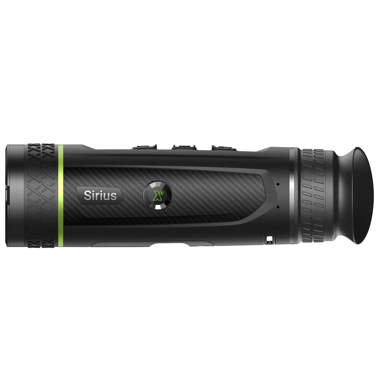 PIXFRA Sirius S635 Monocular Térmico