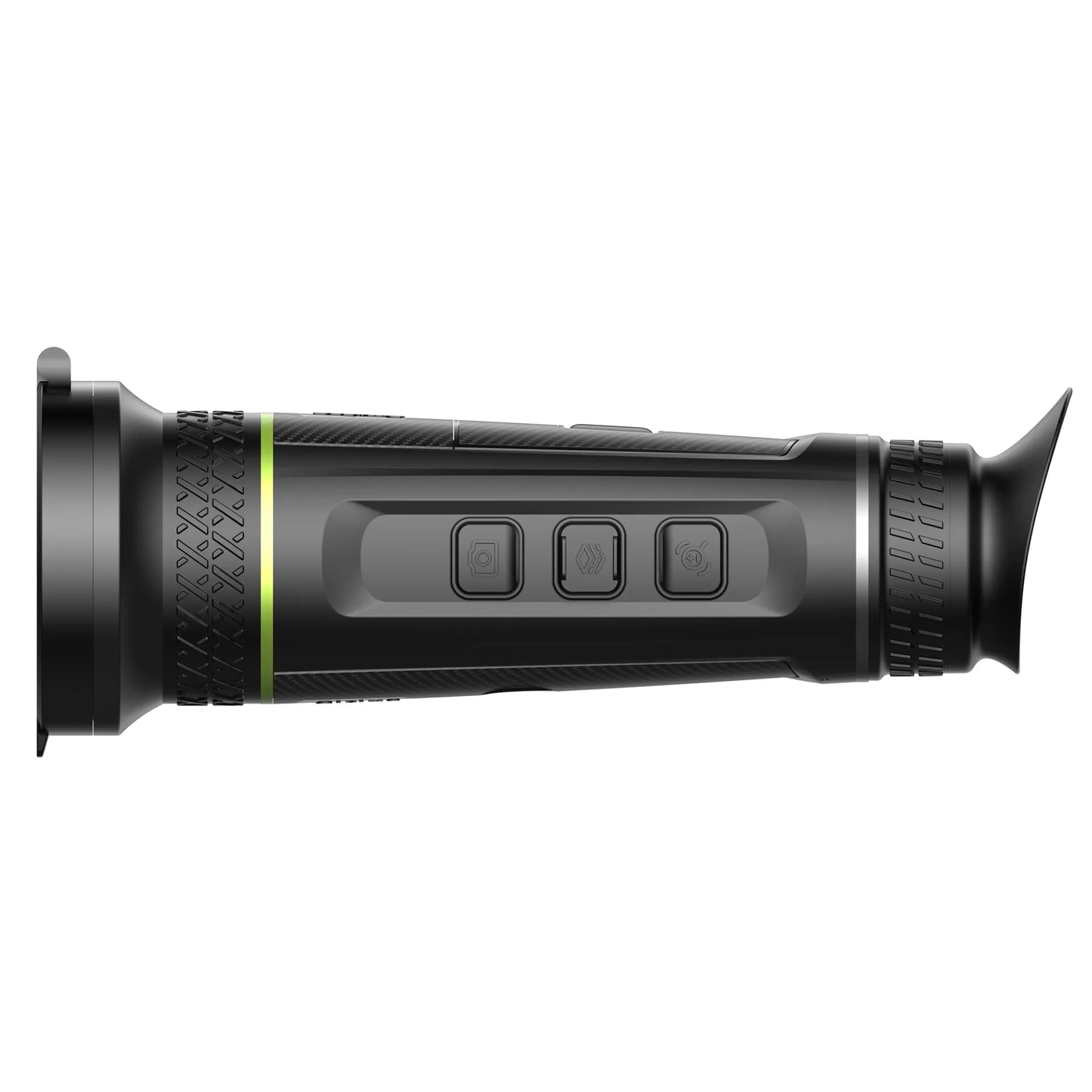 PIXFRA Sirius S650 Monocular Térmico