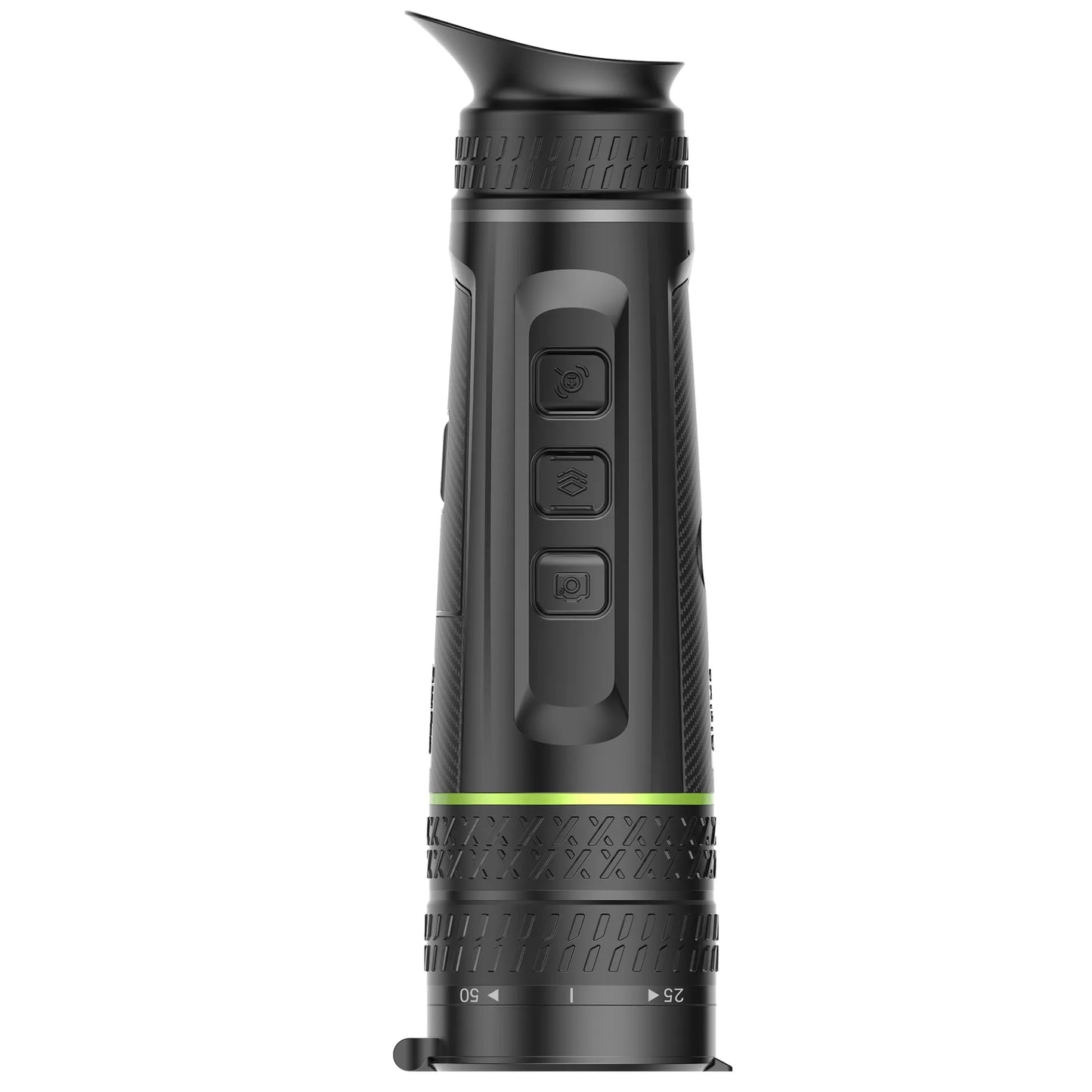 PIXFRA Sirius S650D Monocular Térmico