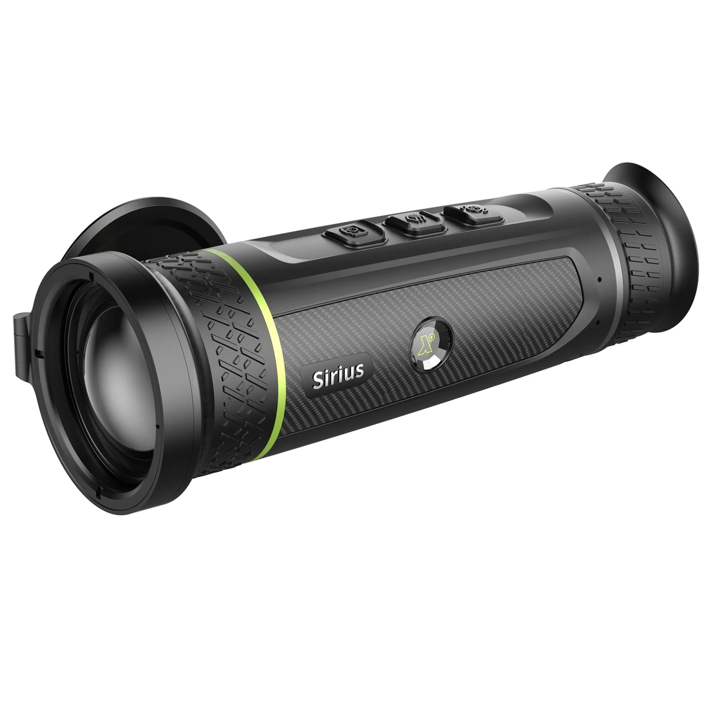 PIXFRA Sirius SA50 Monocular Térmico