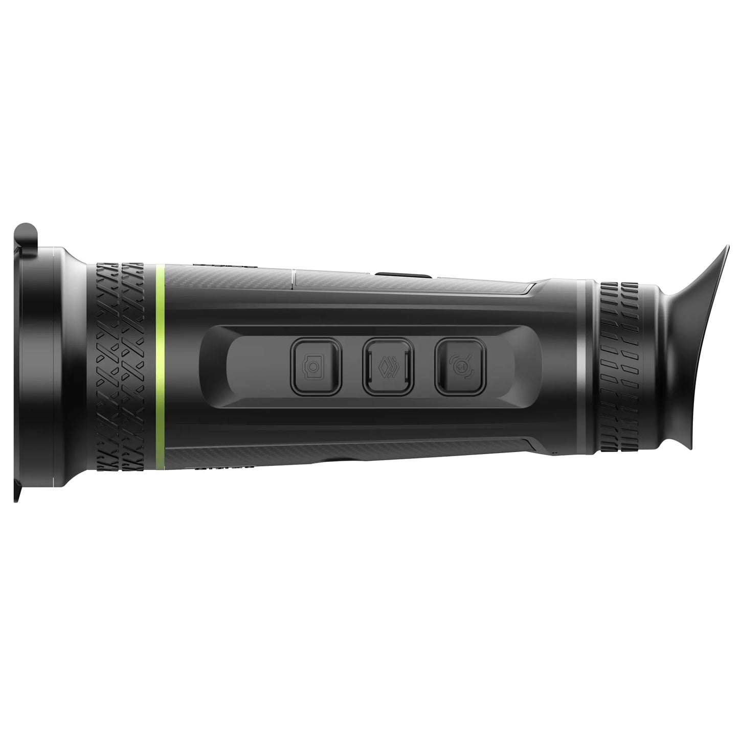 PIXFRA Sirius SA50 Monocular Térmico