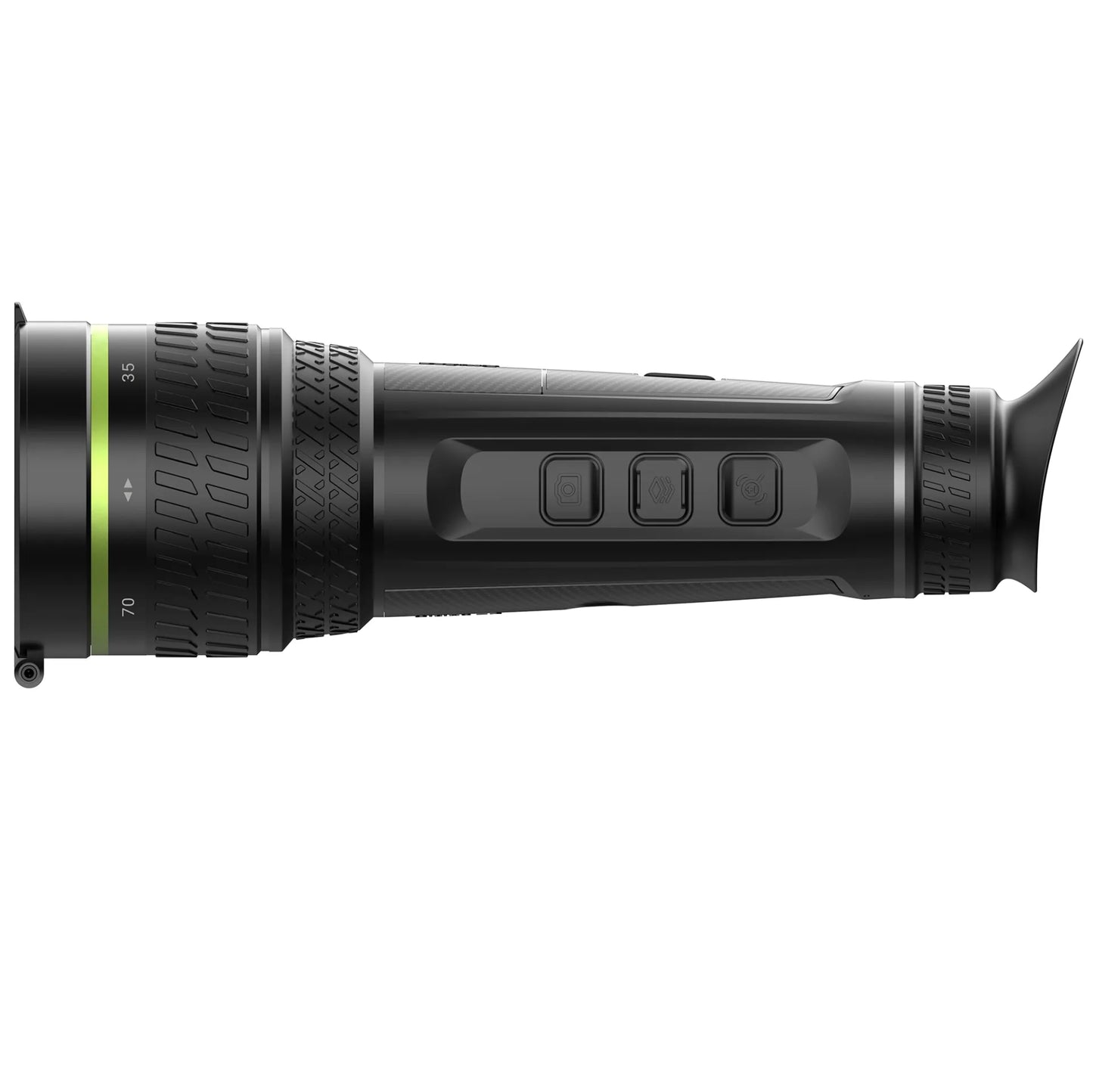 PIXFRA Sirius SA70D Monocular Térmico