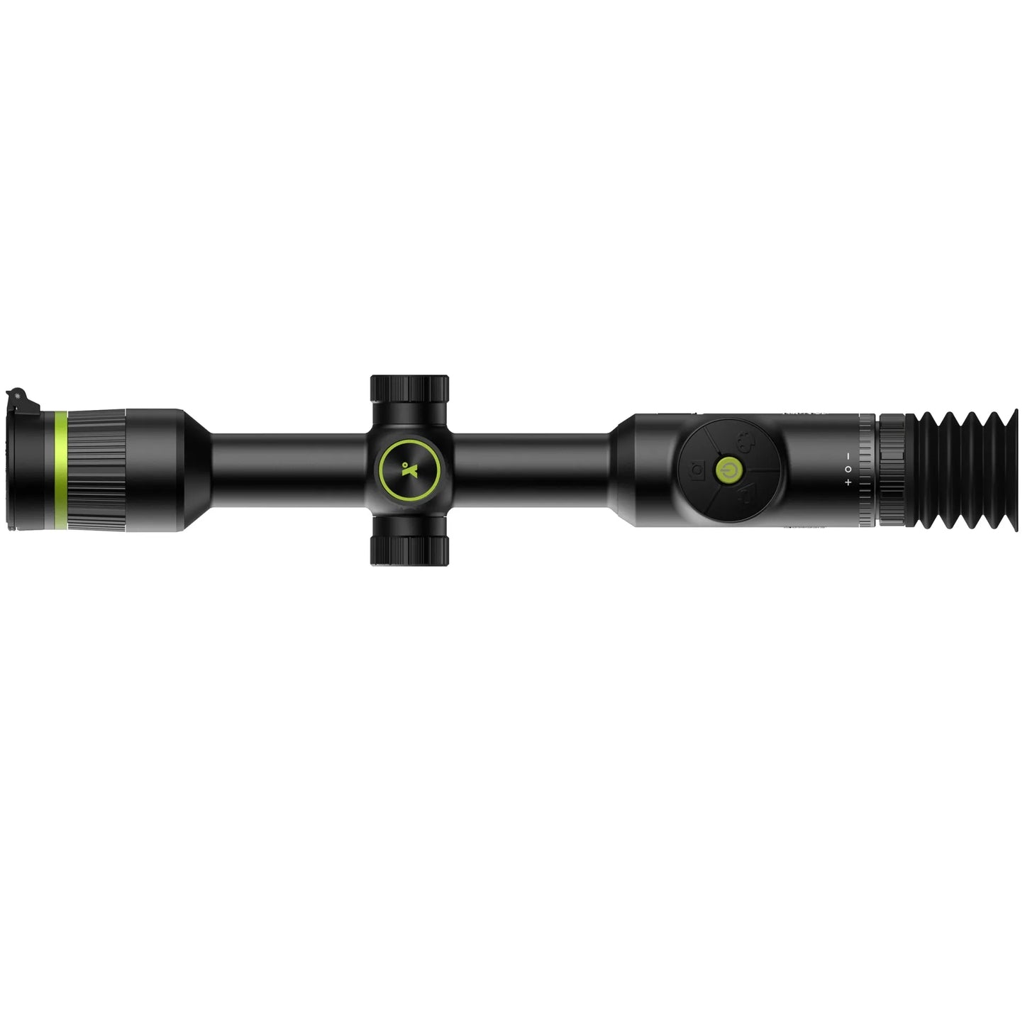 PIXFRA Pegasus Pro P635P Visera Térmica
