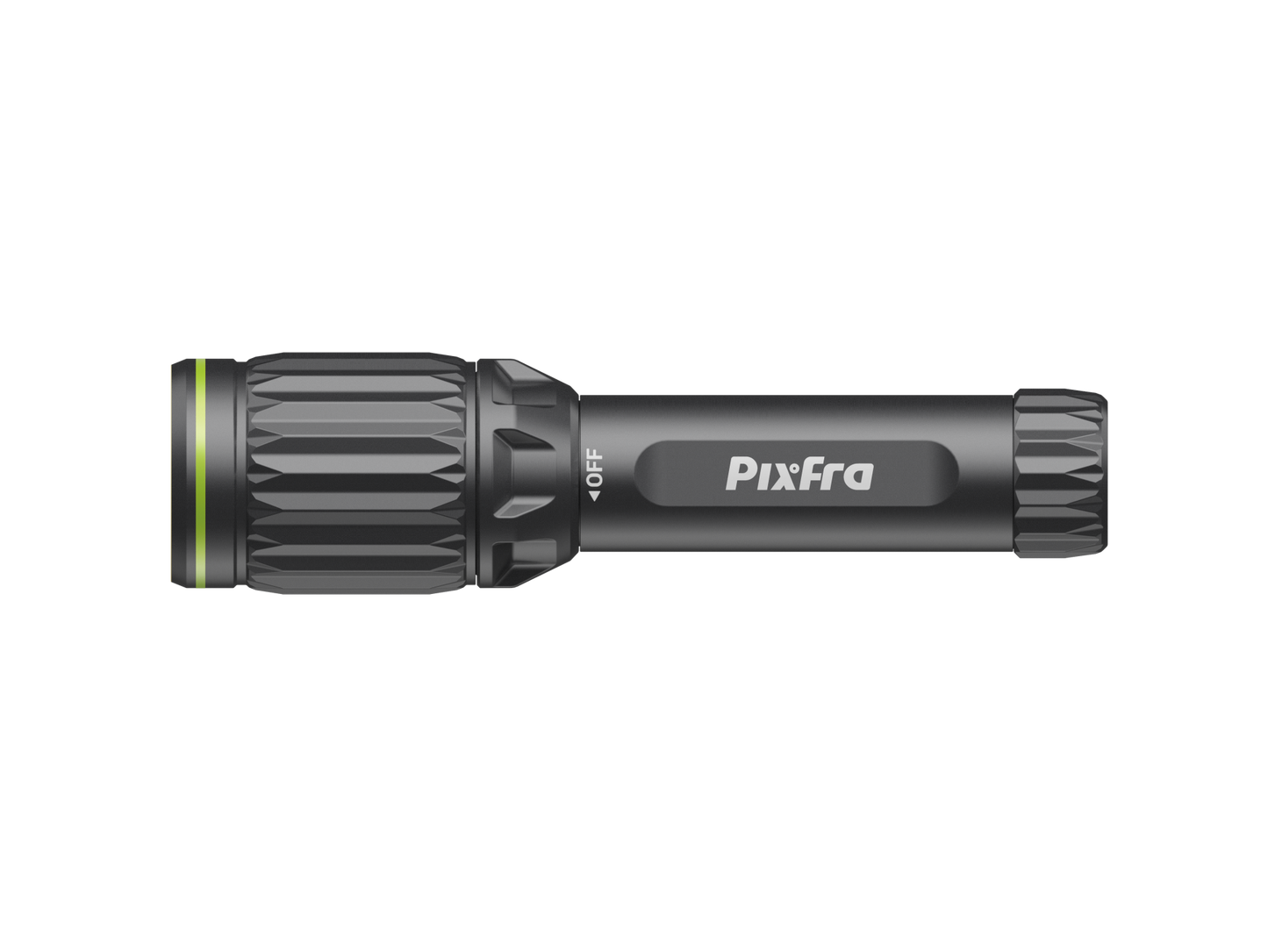 PIXFRA Iluminador IR de 850 nm para visores Volans