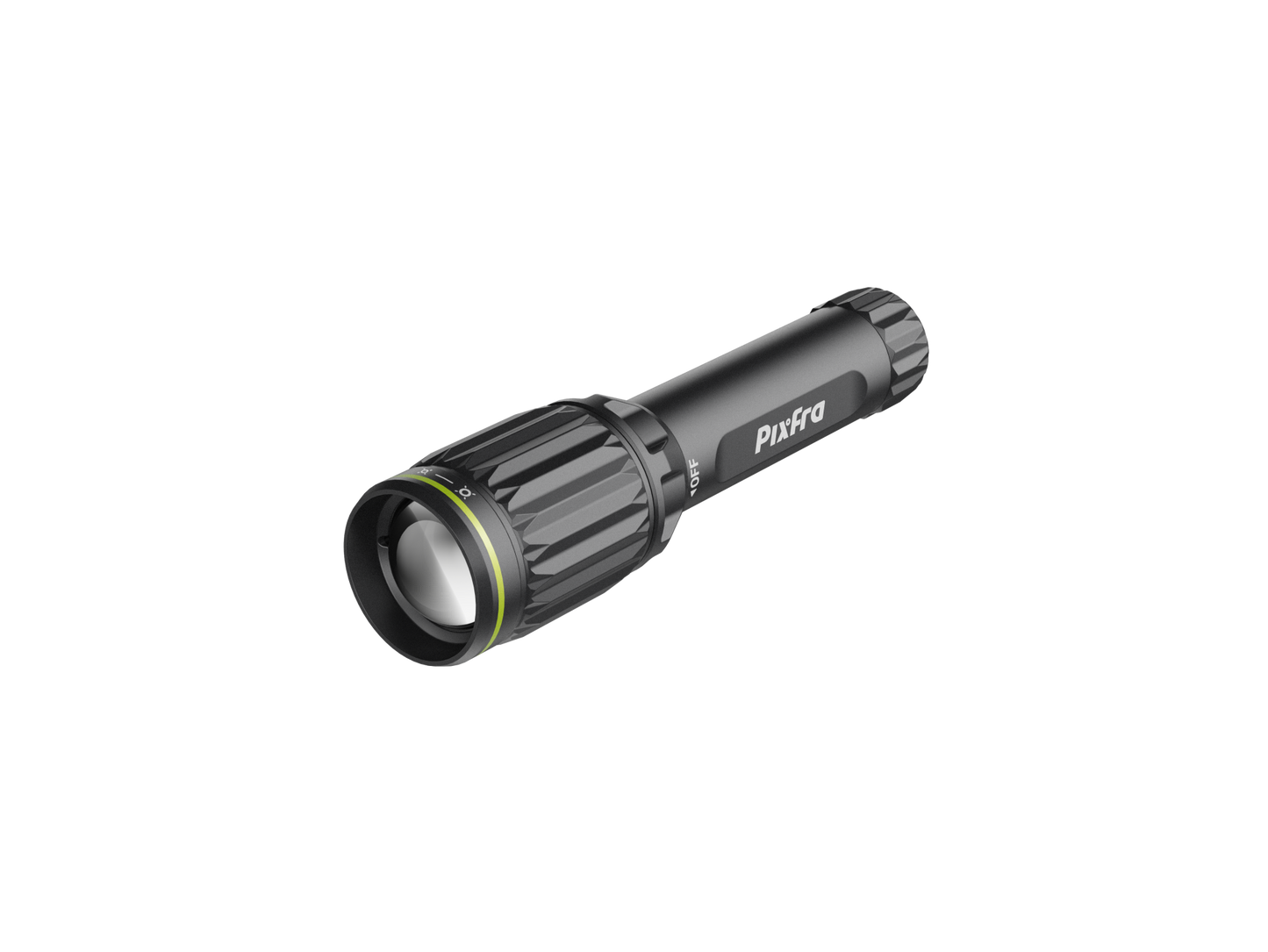 PIXFRA Iluminador IR de 940 nm