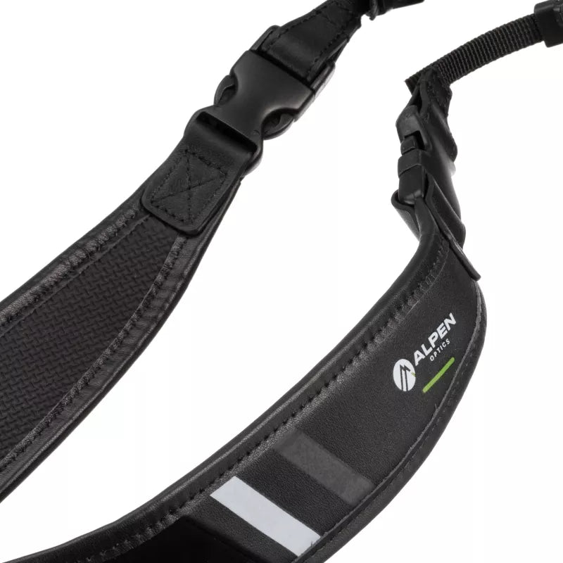 ALPEN OPTICS Correa Pro para Prismáticos
