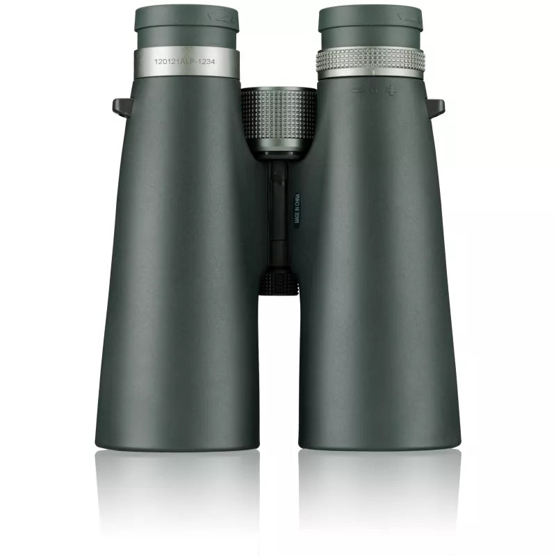 Prismáticos ALPEN OPTICS Apex XP 8x56 con recubrimiento PXA / cristal ED