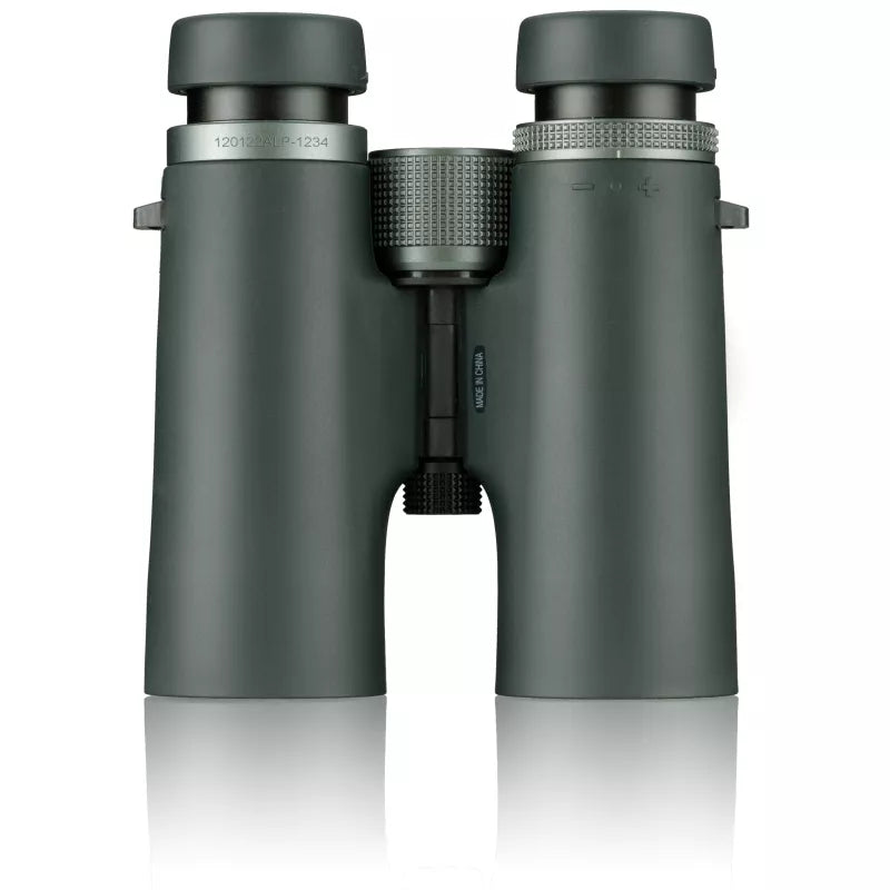 Prismáticos ALPEN OPTICS Apex XP 10x42 con revestimiento PXA / cristal ED