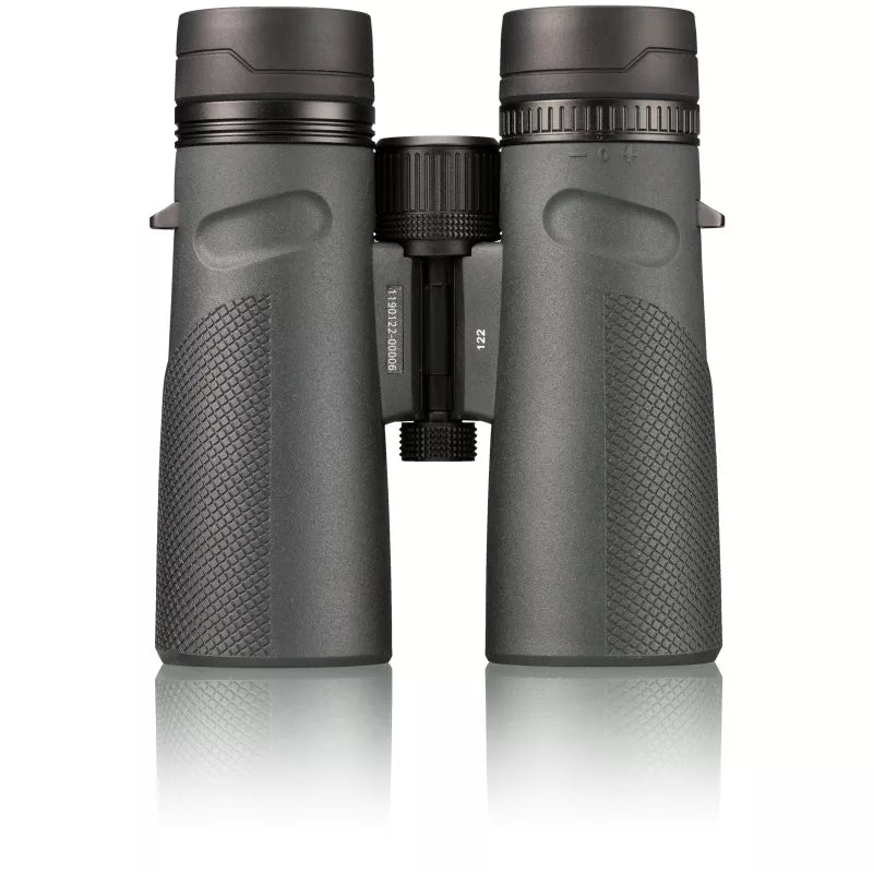 ALPEN OPTICS Black Tusk 8x42 LED