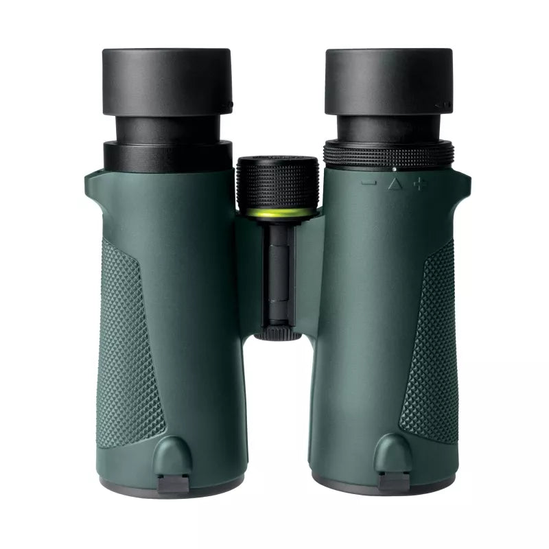 Prismáticos ALPEN OPTICS Shasta Ridge 8x42 con Recubrimiento HR
