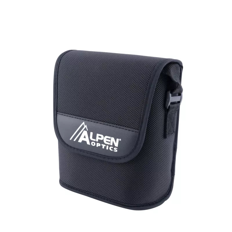 Prismáticos ALPEN OPTICS Shasta Ridge 8x42 con Recubrimiento HR