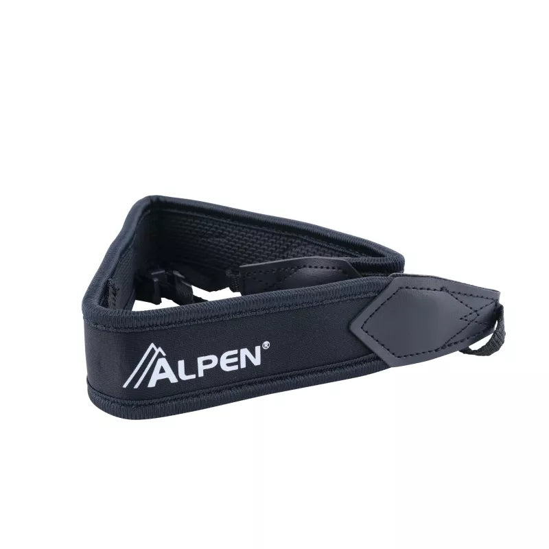 Prismáticos ALPEN OPTICS Shasta Ridge 8x42 con Recubrimiento HR