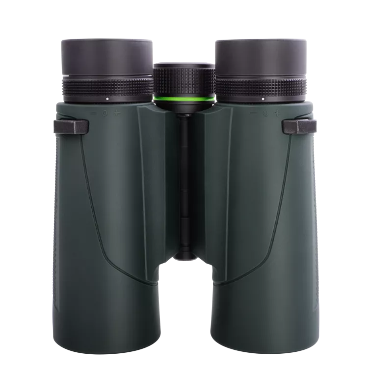 Prismáticos Apex XP 10x42 LRF ALPEN OPTICS con telémetro