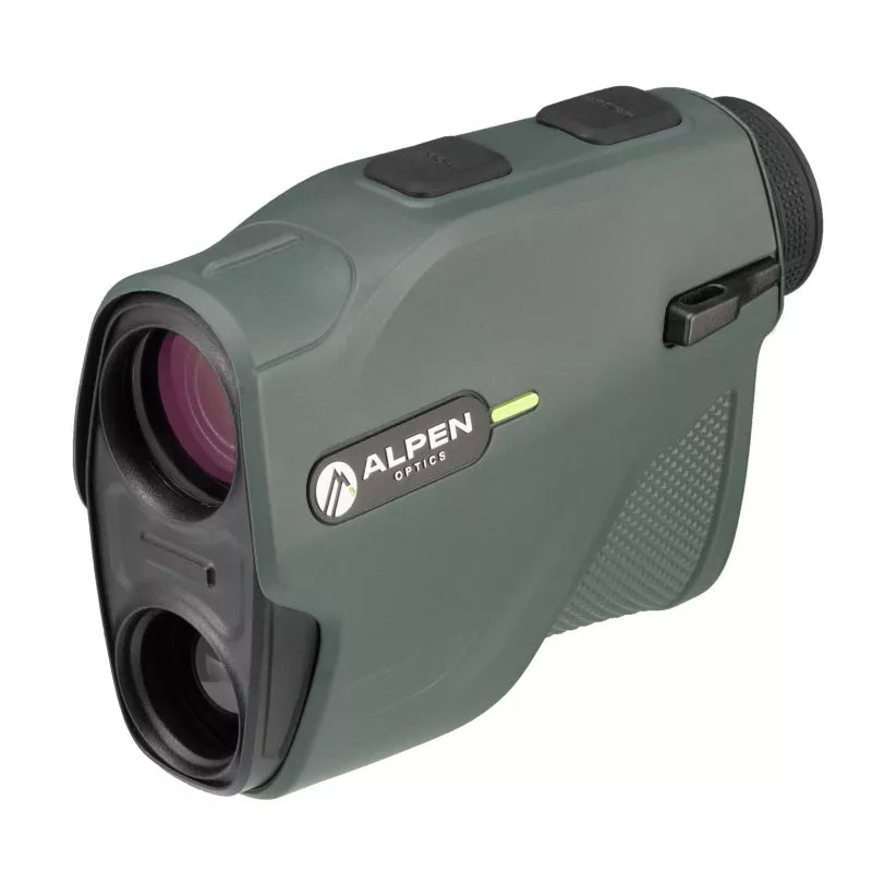 Telescopio ALPEN OPTICS Crestone XP 7x24 OLED