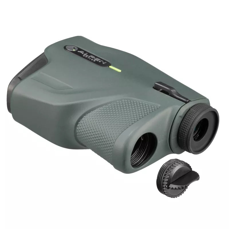 Telescopio ALPEN OPTICS Crestone XP 7x24 OLED