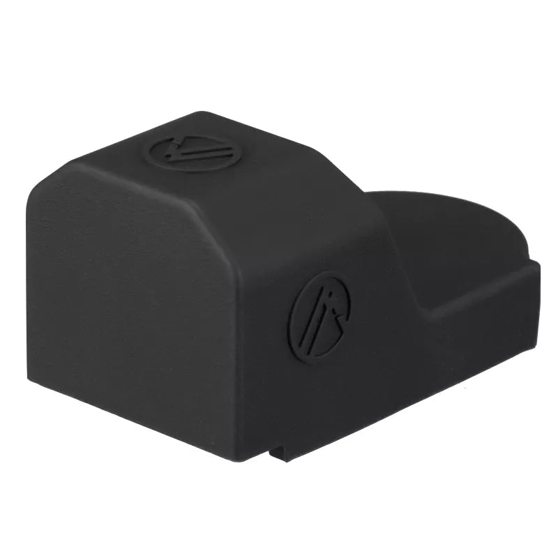 ALPEN OPTICS Visera de punto rojo Argus LT Red Dot 1x26x23 abierto