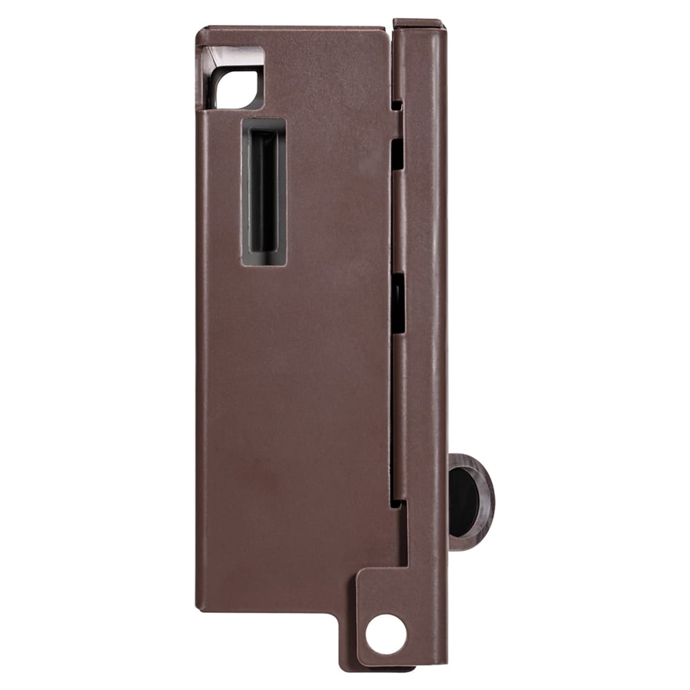 Caja de seguridad antirrobo MB200 para cámara de caza GardePro