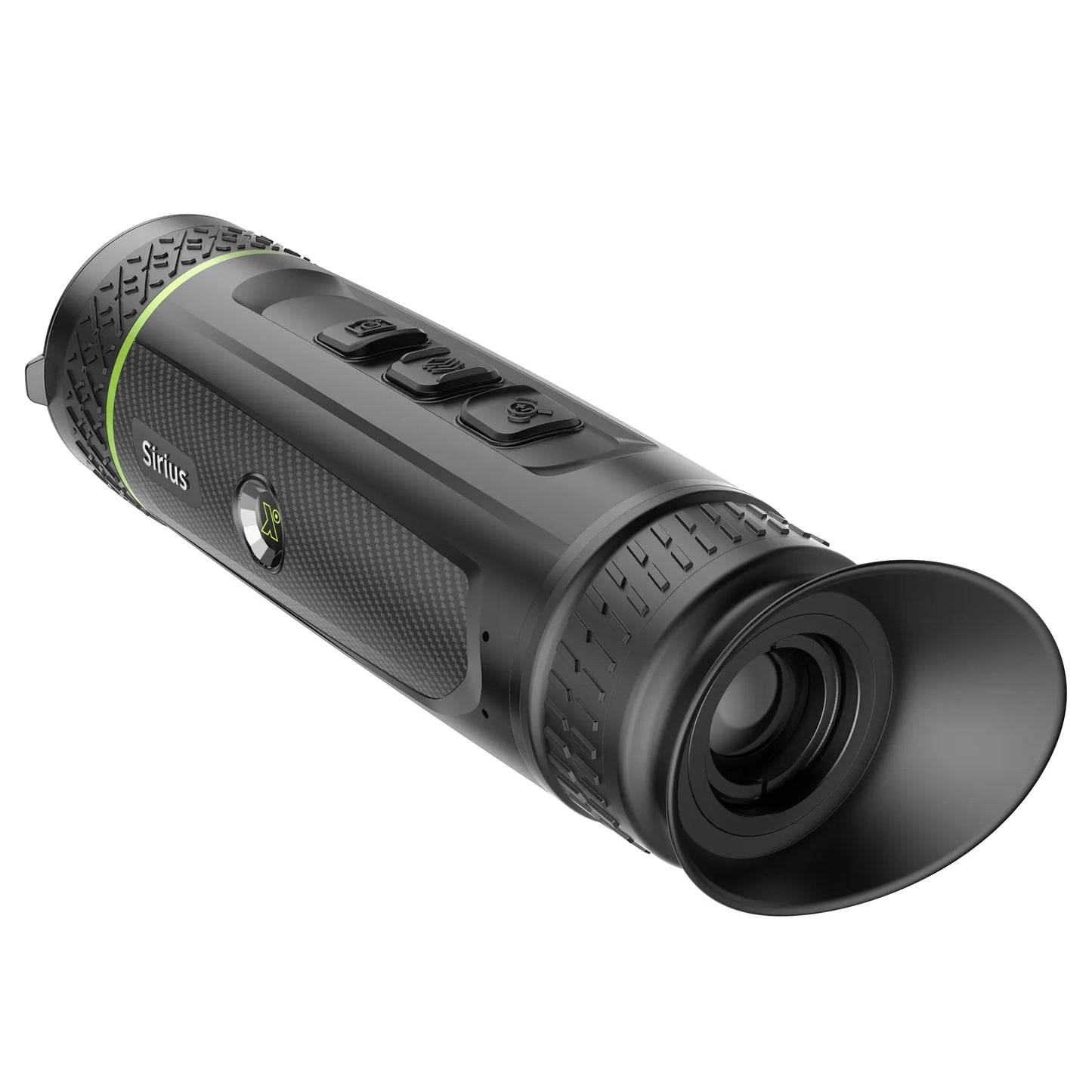 PIXFRA Sirius S635 Monocular Térmico