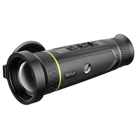 PIXFRA Sirius S650 Monocular Térmico