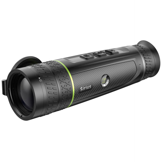 PIXFRA Sirius S650D Monocular Térmico