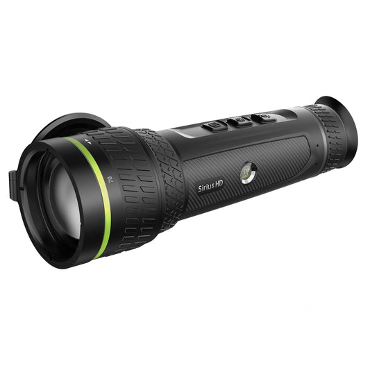 PIXFRA Sirius SA70D Monocular Térmico