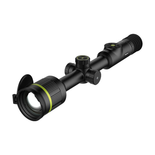 PIXFRA Pegasus Pro P450P Visera Térmica PIXFRA