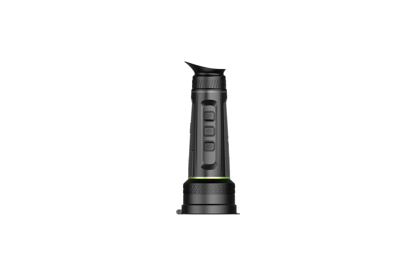 PIXFRA Sirius LRF S650 Monocular Térmico con Telémetro Láser