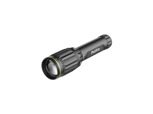 PIXFRA Iluminador IR de 940 nm