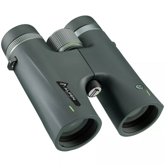 Prismáticos ALPEN OPTICS Apex XP 10x42 con revestimiento PXA / cristal ED