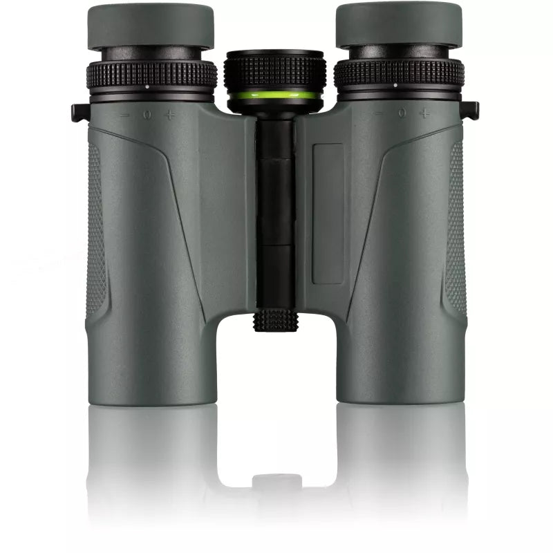 ALPEN OPTICS Apex XP 7x24 Prismáticos LRF con telémetro