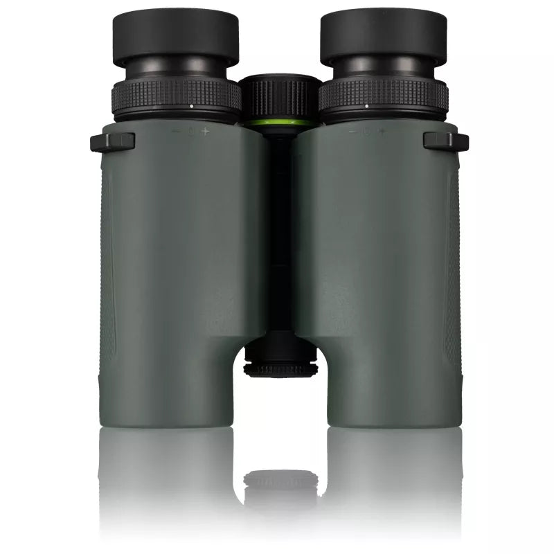 ALPEN OPTICS Apex XP 8x32 Prismáticos LRF con telémetro