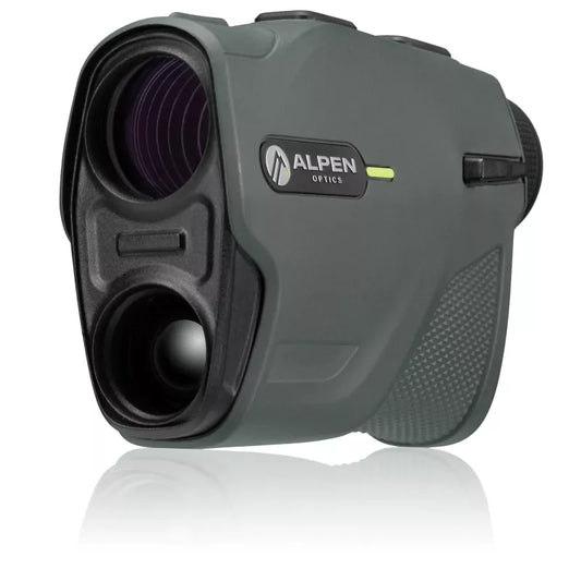 Telescopio ALPEN OPTICS Crestone XP 7x24 OLED