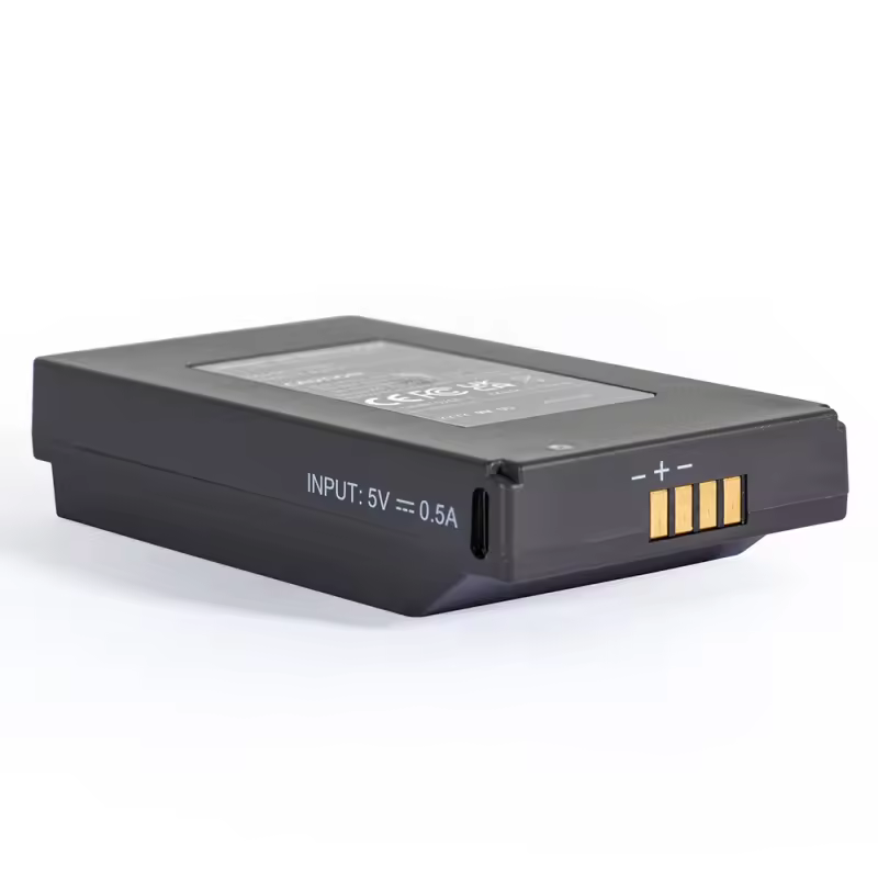 GardePro X70GPL PRO – Cámara 4G GPS con Batería de Litio, Grabación en Directo y Panel Solar