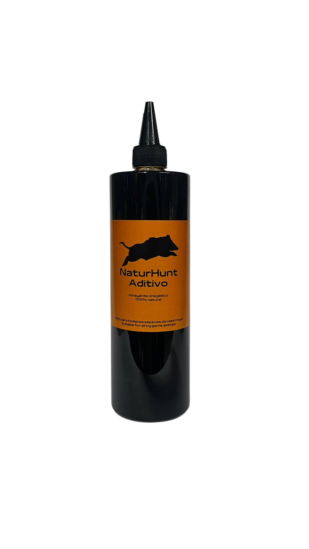 NaturHunt Aditivo 500ml
