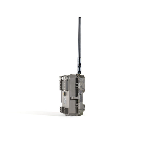 Nueva GardePro X80GL 4K con Sensor SONY y GPS – Conexión 4G, Grabación en Directo y Envío al Móvil