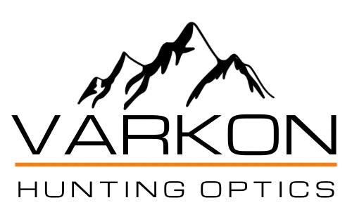 VARKON