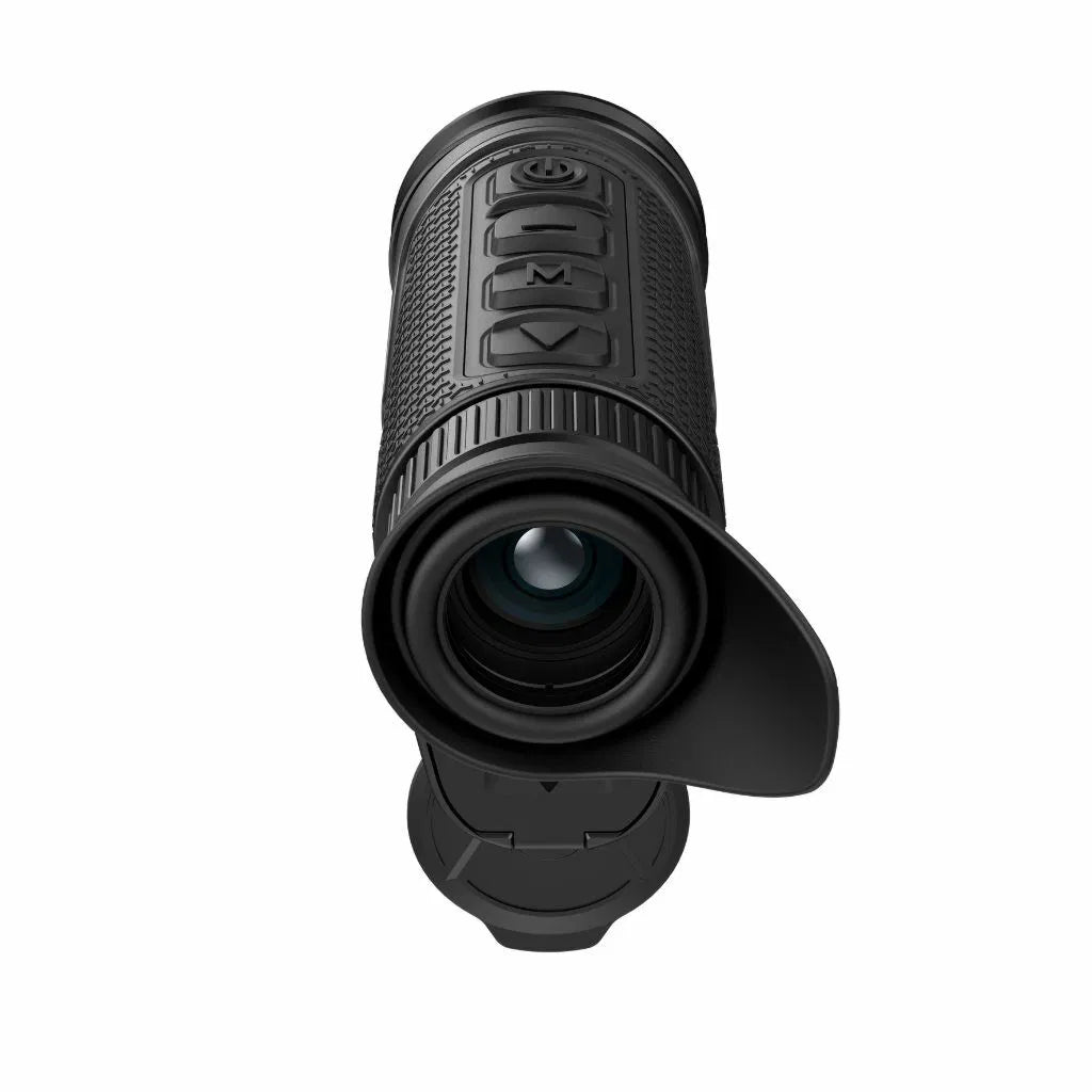Monocular térmico Nocpix LUMI LP13