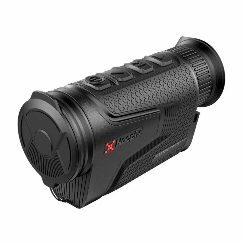Monocular térmico Nocpix LUMI LP13